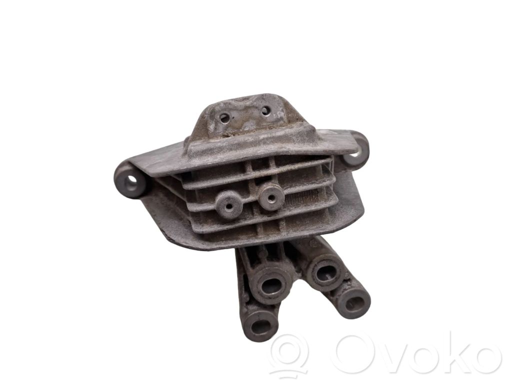 Chrysler Pacifica Support de moteur, coussinet 