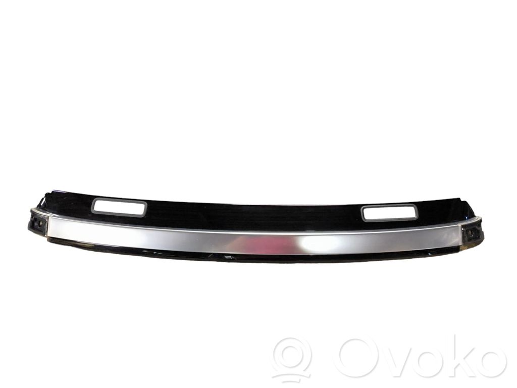 Audi S5 F5 Windshield trim 