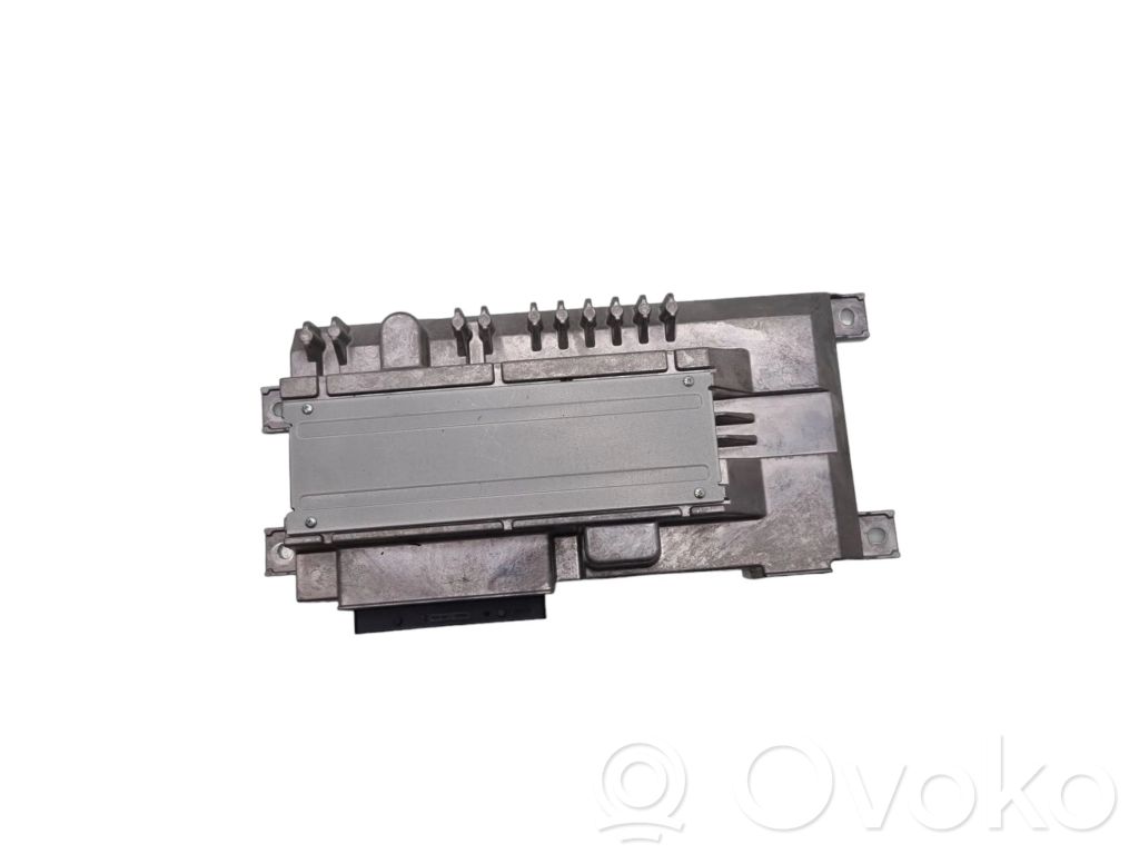 Audi A5 Amplificator sunet 