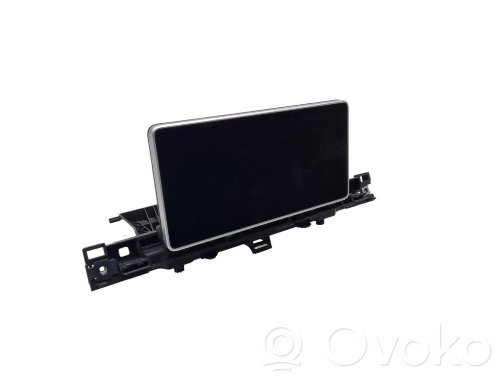 Screen/display/small screen   8W1919605,GD08301A00540,DJ0831A01A