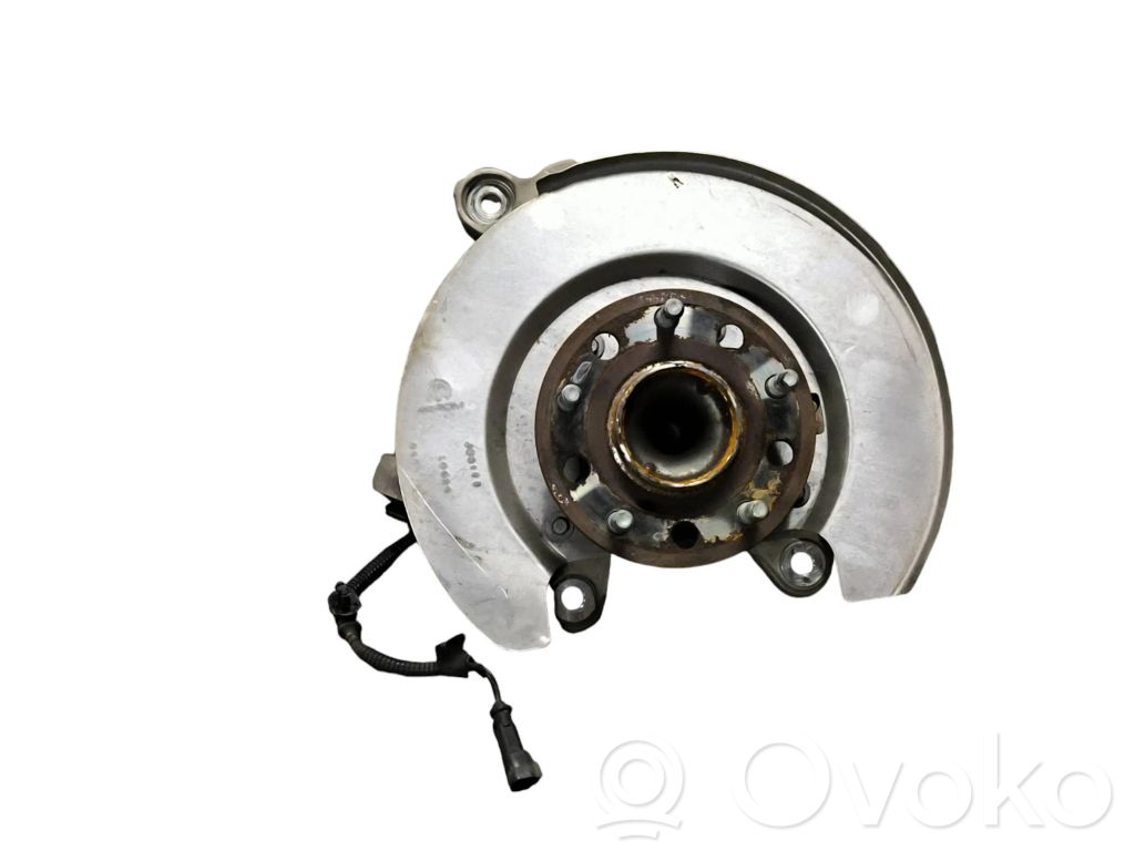 Rumba   017AB,511ALB,526AA