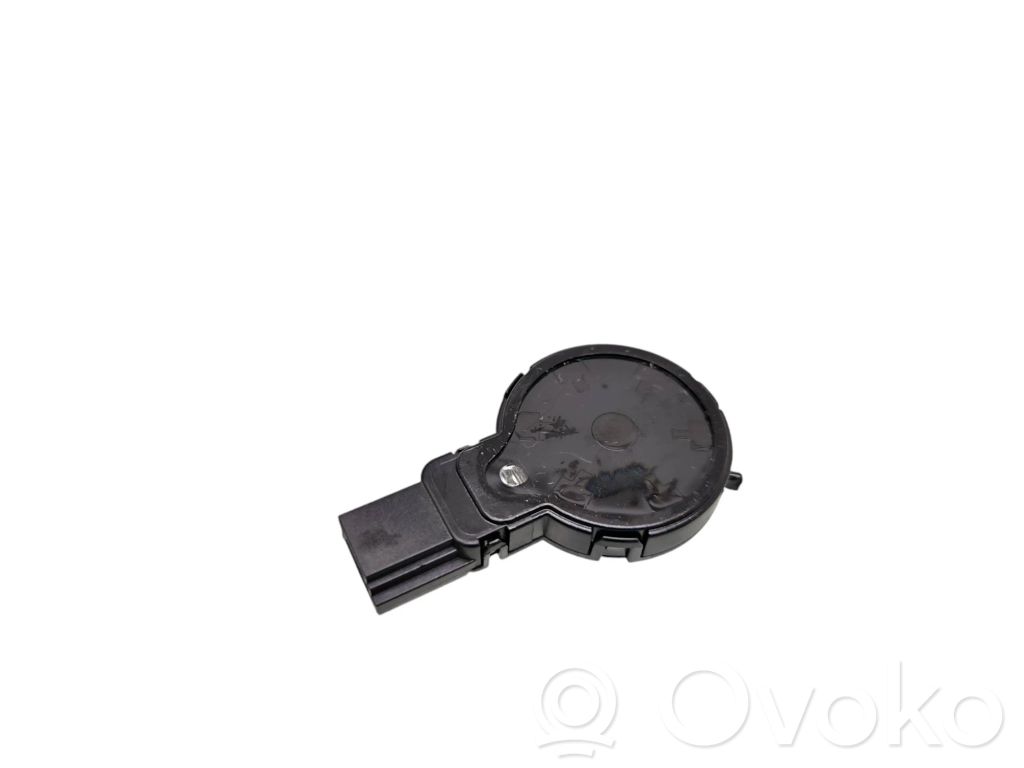 Chrysler Pacifica Sensor de lluvia 