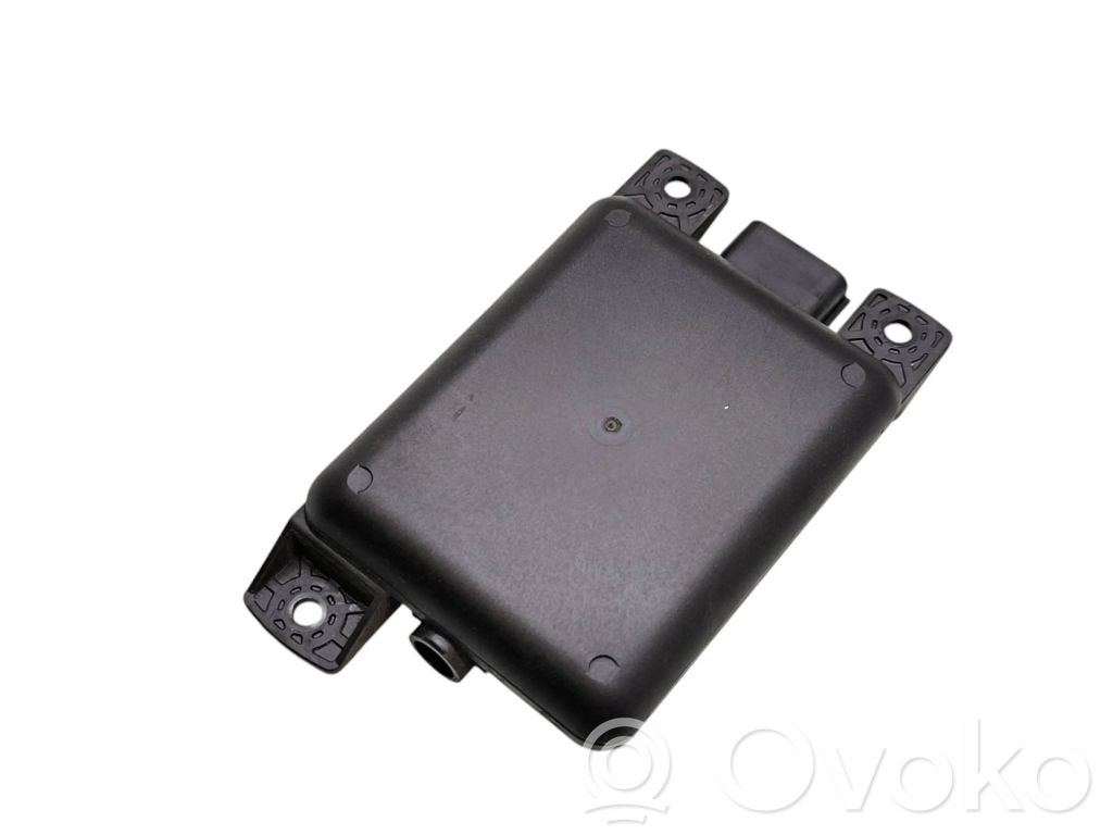 Chevrolet Bolt Blind spot radar bracket 