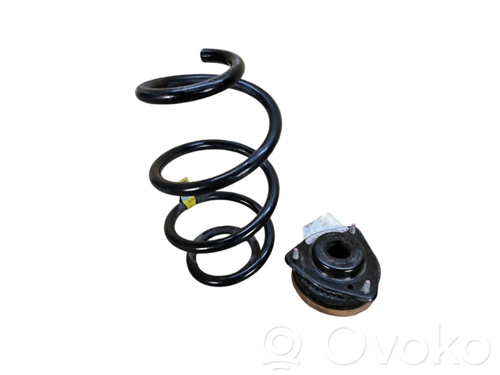 Chrysler Pacifica Front coil spring 