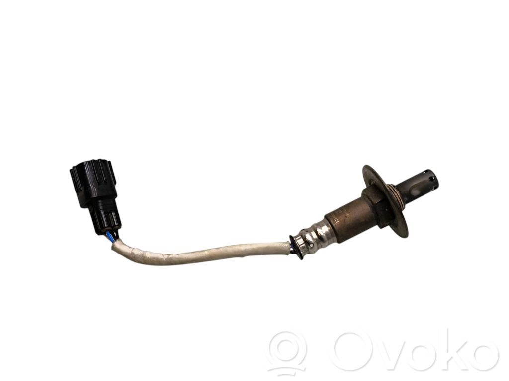 Lambda probe sensor   22690AB08A,02G23