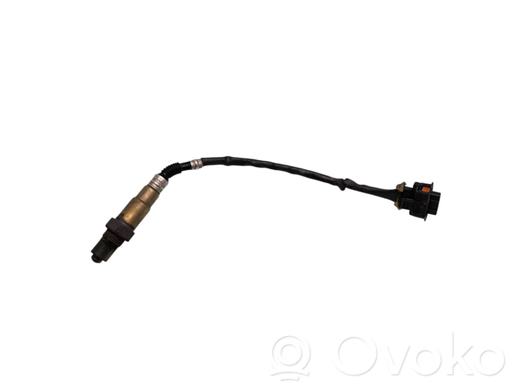 Buick Encore I Lambda probe sensor 