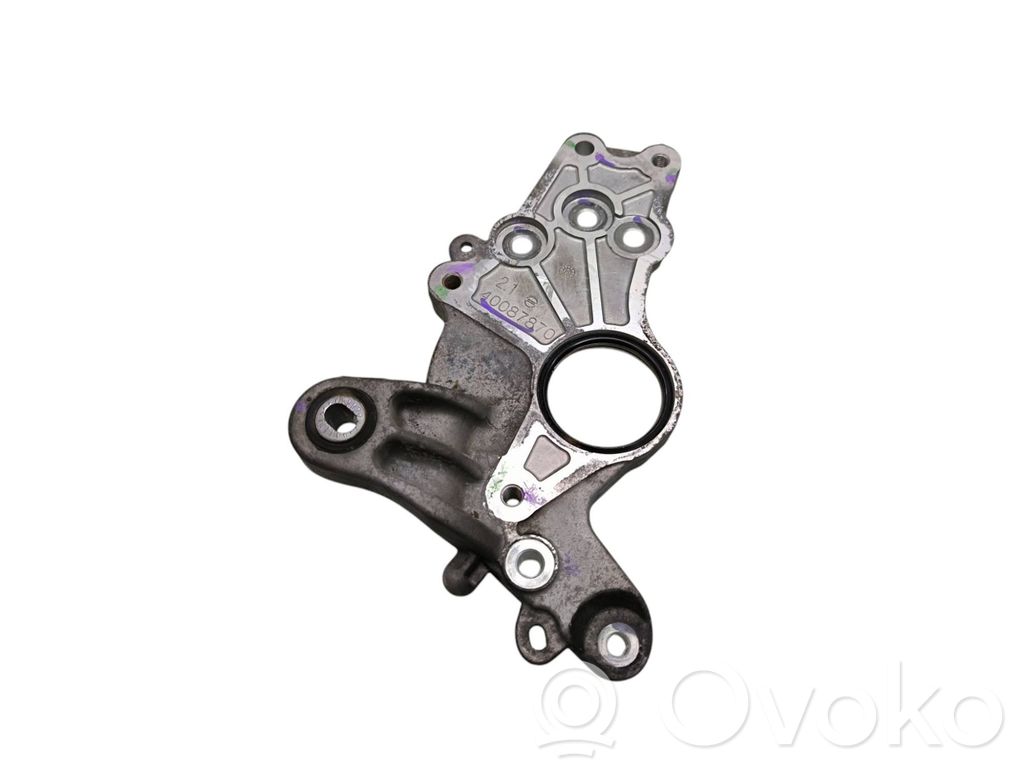 Buick Encore I Gearbox mounting bracket 