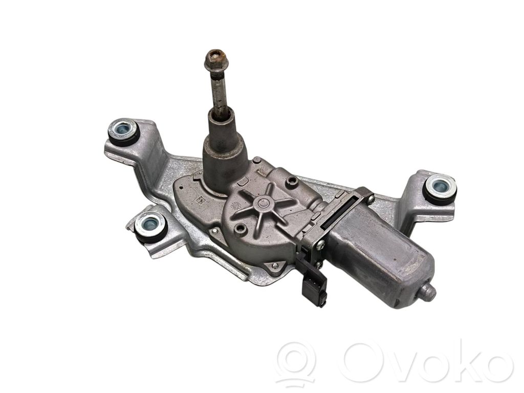 Chrysler Pacifica Wischermotor Heckscheibe 