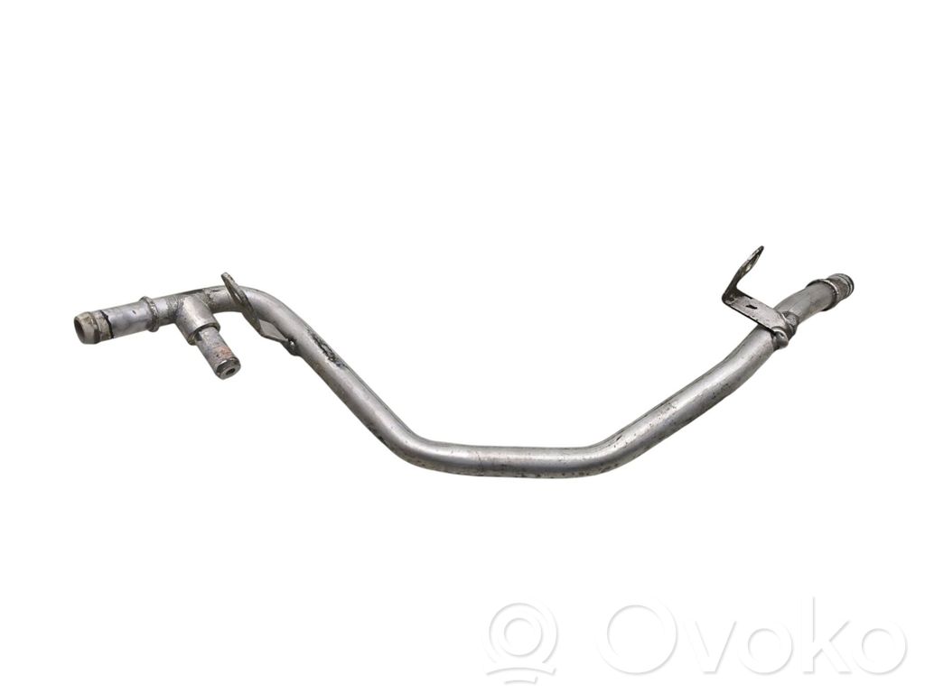Chrysler Pacifica Engine coolant pipe/hose 