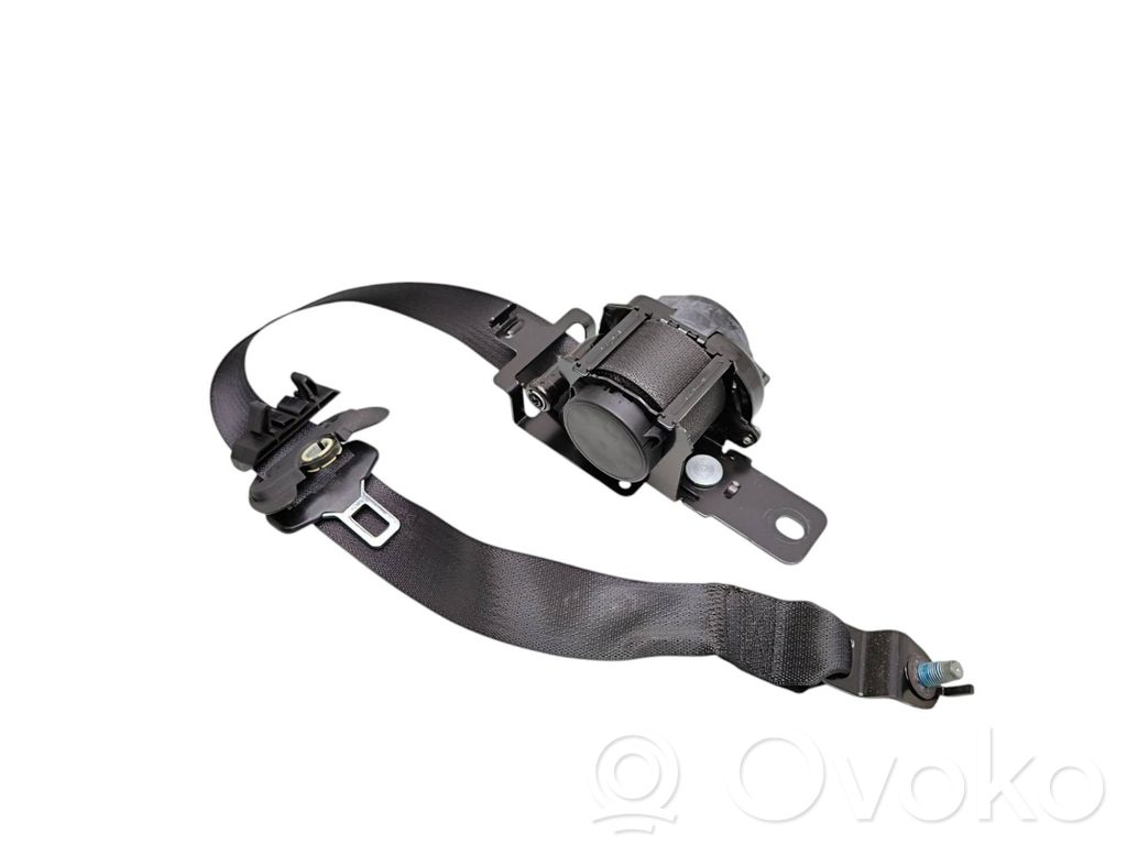 Cinturón delantero   622063800D,6206149