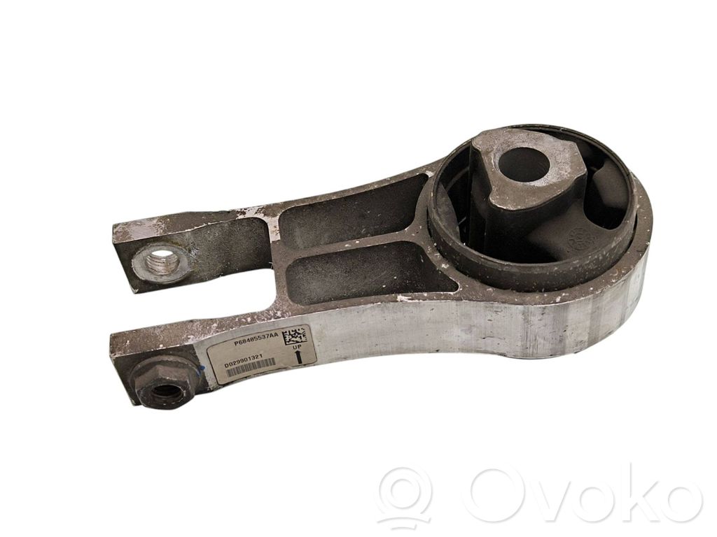 Chrysler Pacifica Engine mount bracket 