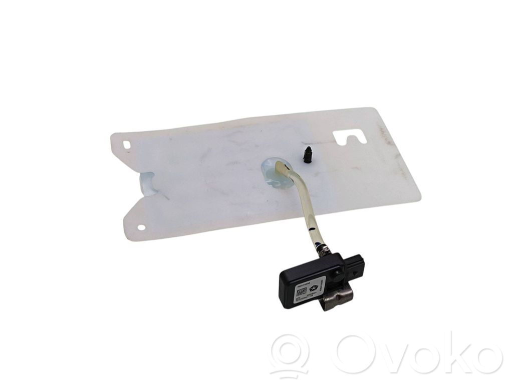 Seat pressure sensor   68403188AA