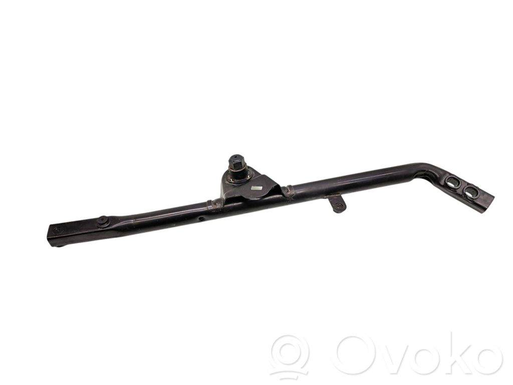 Chrysler Pacifica Radiator support slam panel bracket 