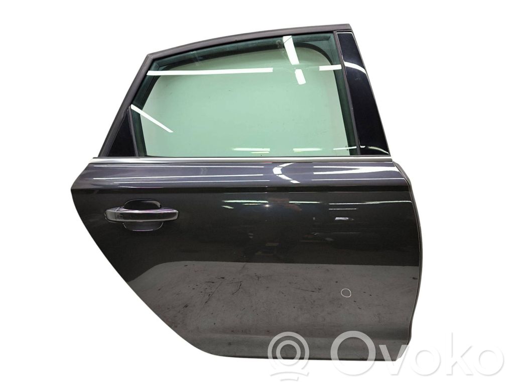Puerta trasera   4G8959795,8K0959812,4G0839916