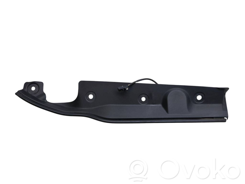 Tailgate sensor   68230344AC