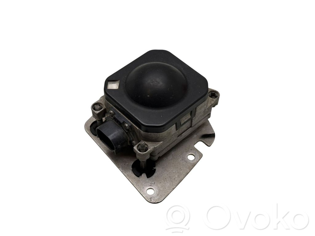 Audi A8 S8 D4 4H Distronic sensor radar 