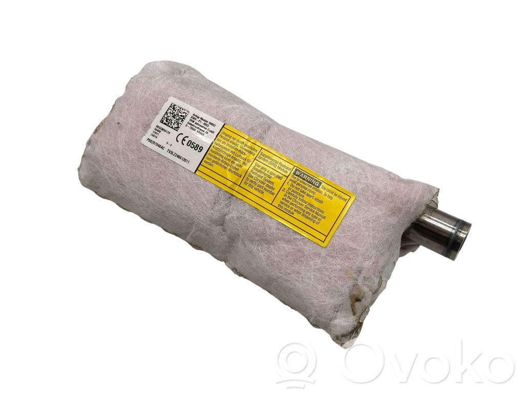 Sitz-Airbag   P68297948AC,0589P10053,00533854120,TV3LZ246612011