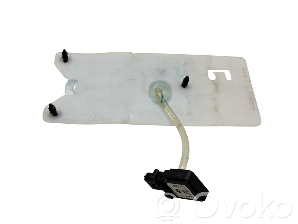 Chrysler Pacifica Senzor presiune scaun 