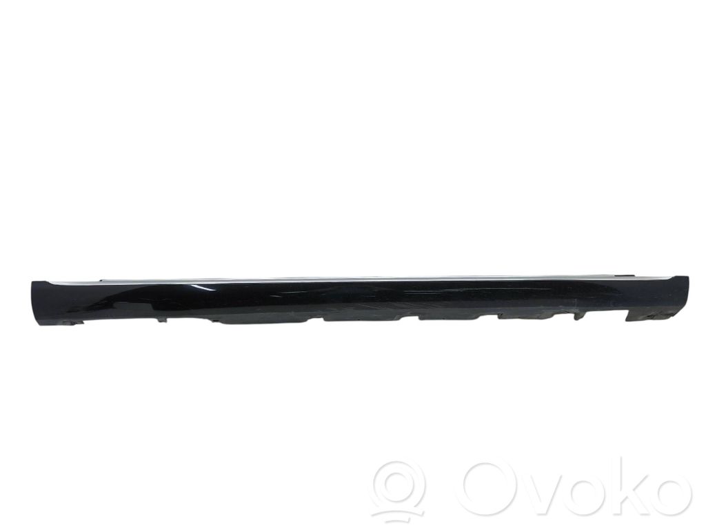 Audi A8 S8 D4 4H Listón 