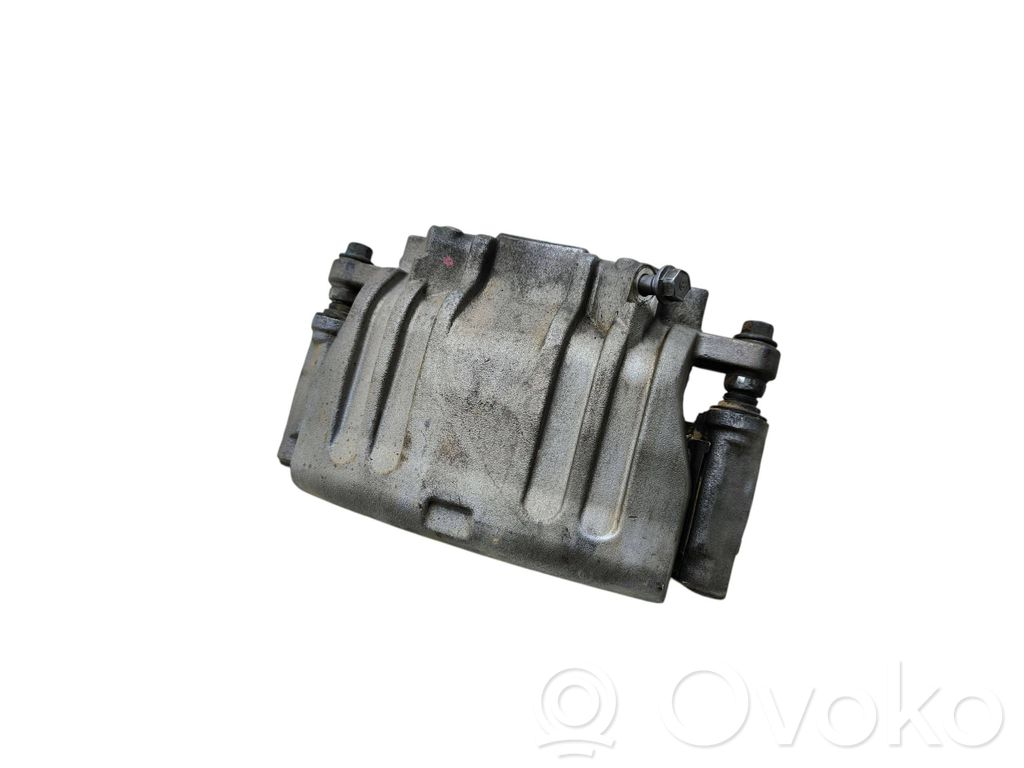 Zacisk hamulcowy przedni   P04755376AB,04755376AB