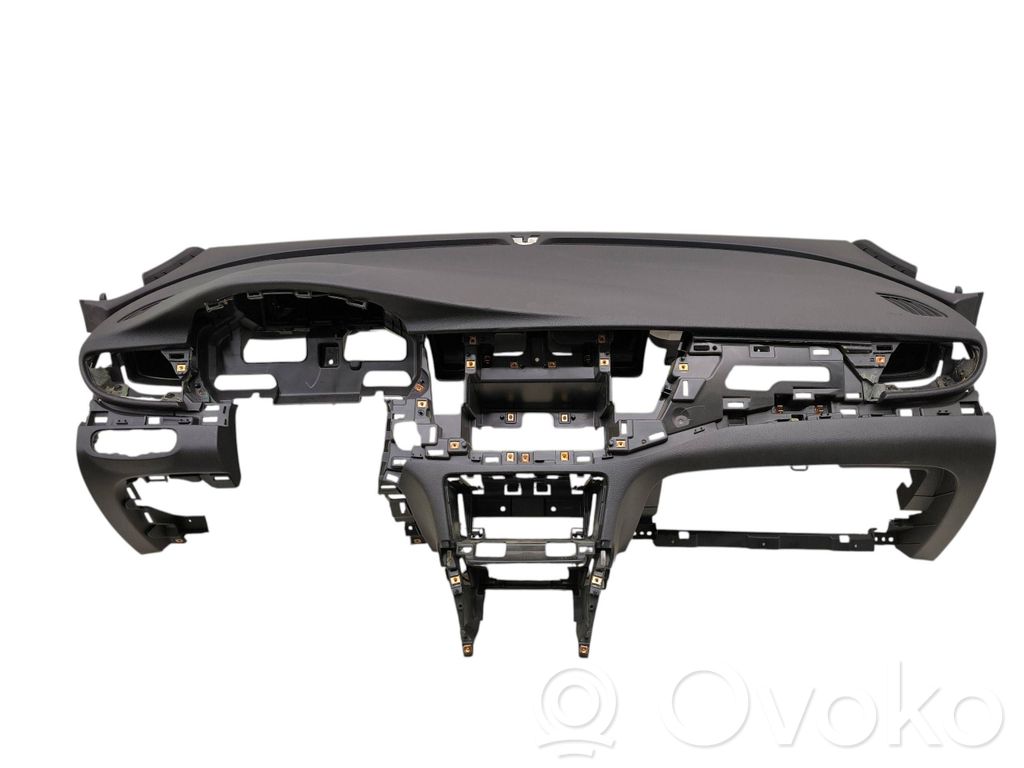 Dashboard   42647098,13393369,BCG47923