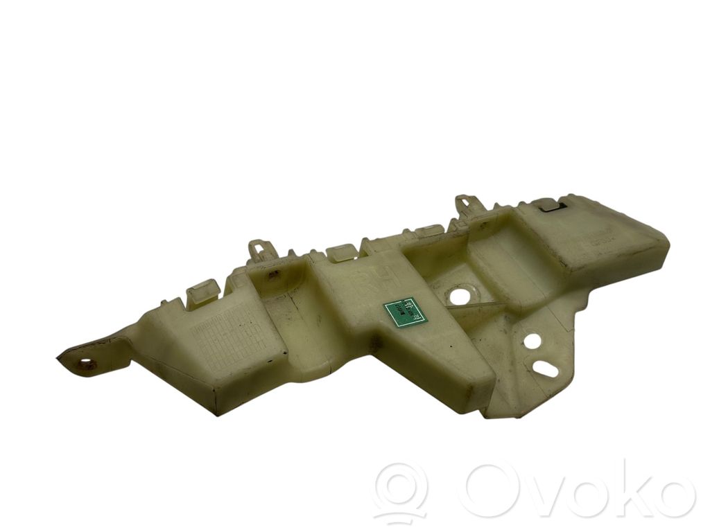 Buick Encore I Front bumper mounting bracket 