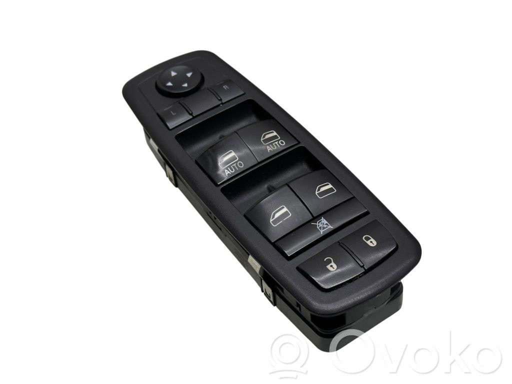 Electric window control switch   RD50520050,0005,2022922