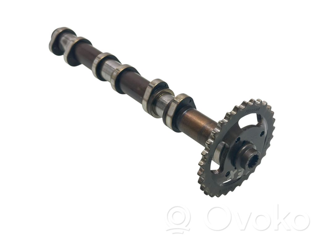 Audi A6 S6 C7 4G Camshaft 