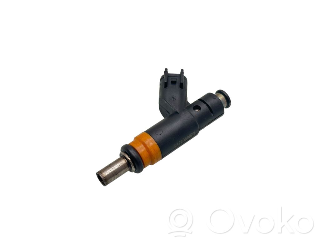 Dodge Charger Injector combustibil 