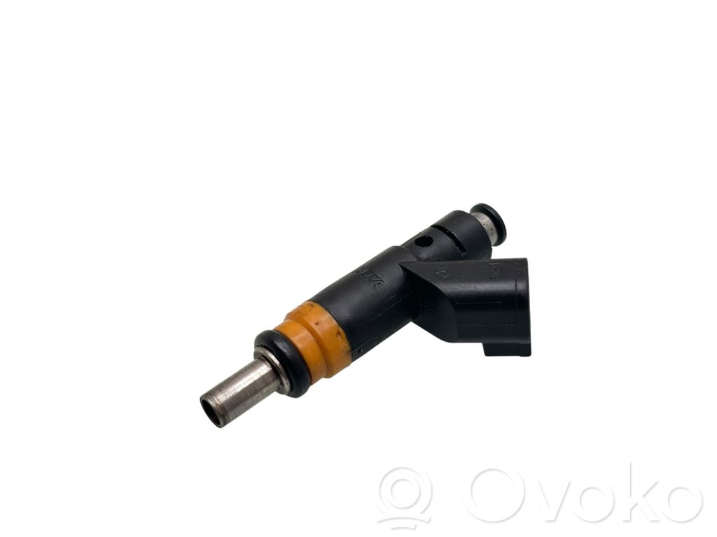Dodge Charger Injector combustibil 