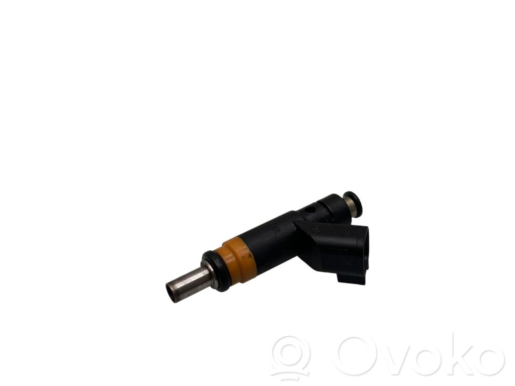 Dodge Charger Injector combustibil 