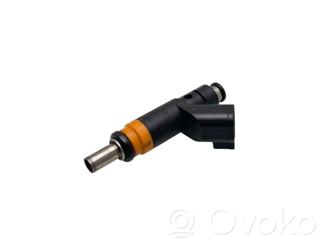 Inyector de combustible   05037479AC
