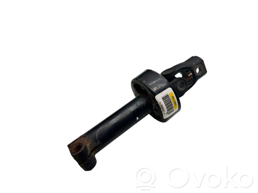 Dodge Charger Steering column universal joint 
