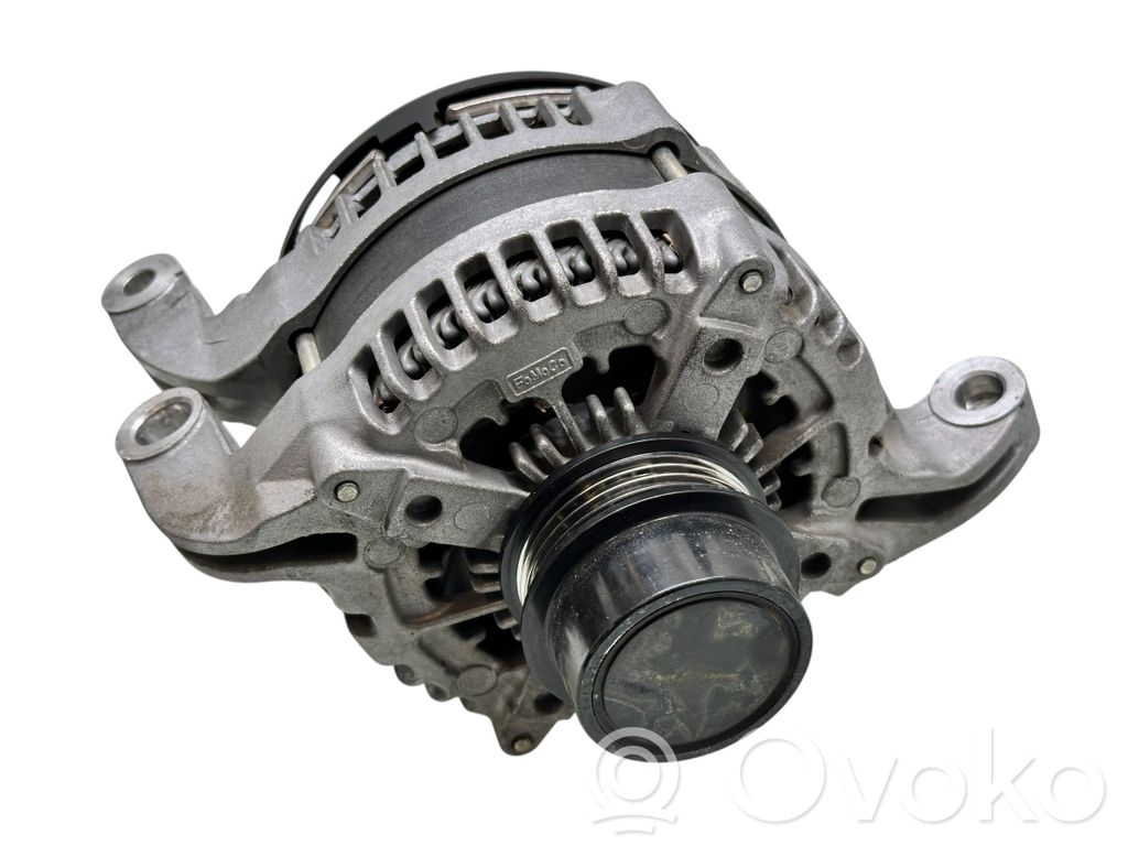 Alternator   K2GT10300AC