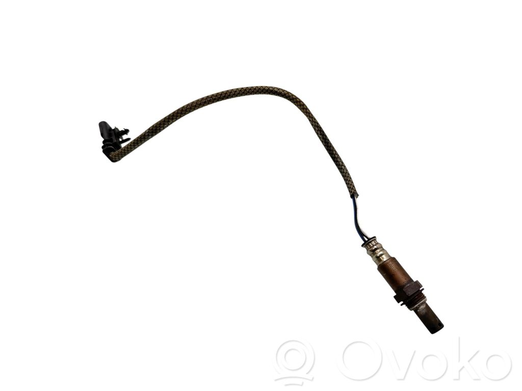 Lambda probe sensor   31480731,P31480731