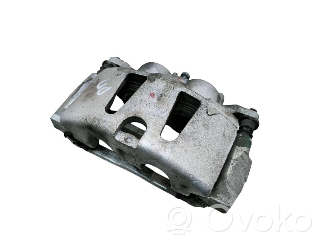 Etujarrusatula   17988801,688AA