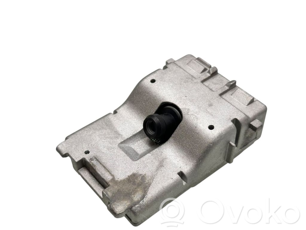 Caméra pare-brise   68551092AA,F0068007621