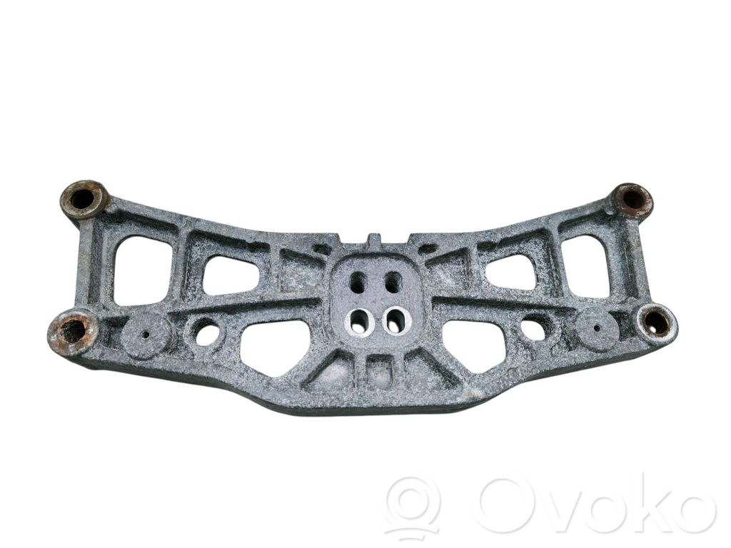 Dodge Charger Gearbox mounting bracket 