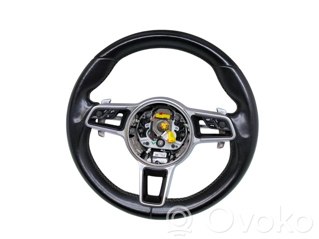Volante   95B959256E,G08SSW0501,308096350AD