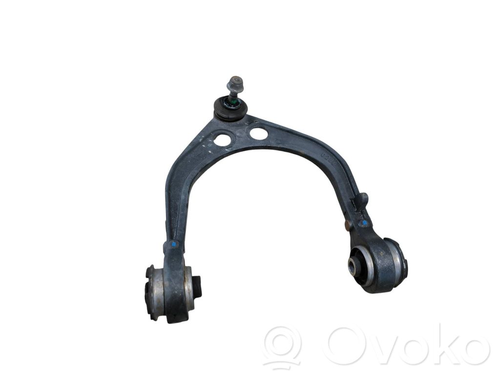 Oberer Querlenker vorne   0280