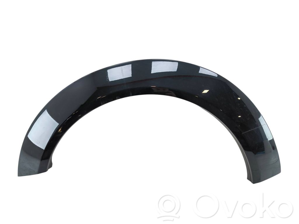 Listwa tylnego błotnika   68320214AC