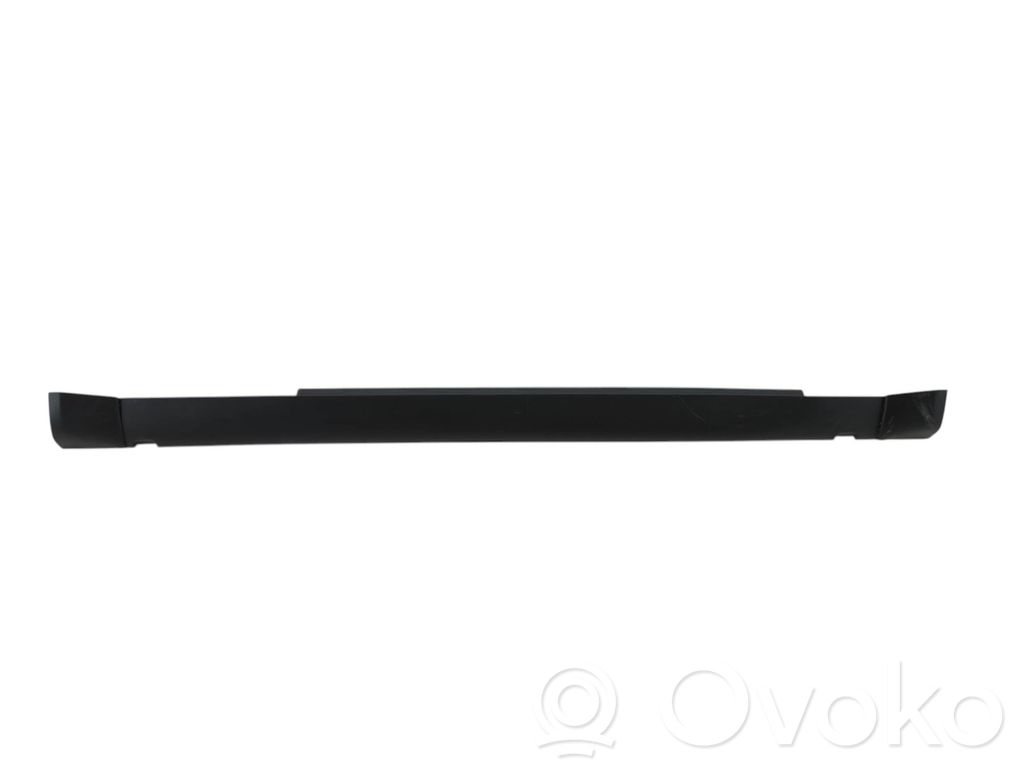 Dodge Challenger Sill 