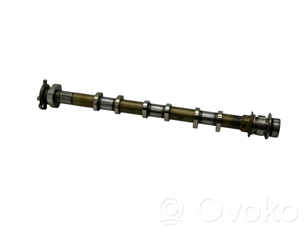 Audi A8 S8 D4 4H Camshaft 