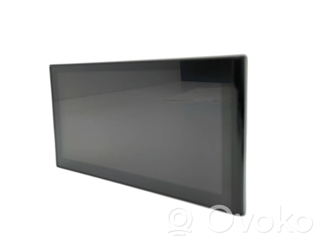 Screen/display/small screen   8W2919620A