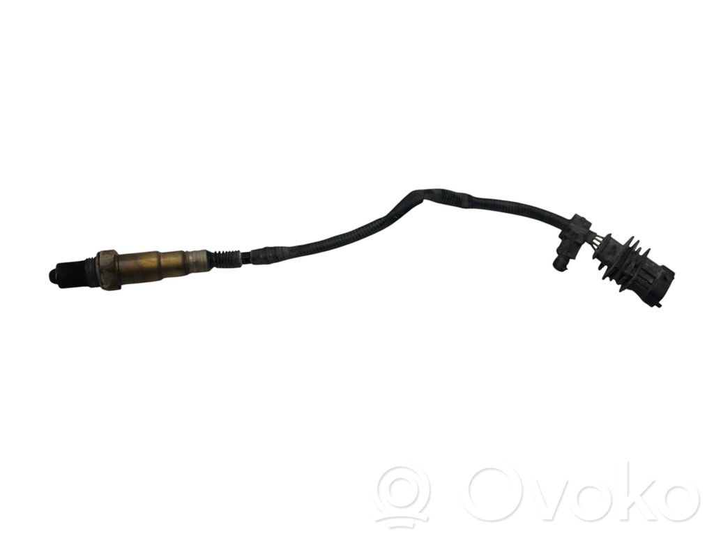 Maserati Ghibli Lambda probe sensor 