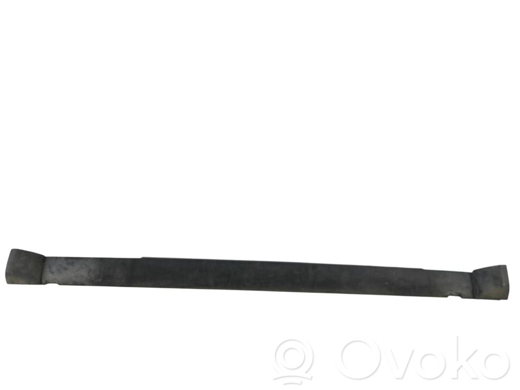 Dodge Challenger Sill 