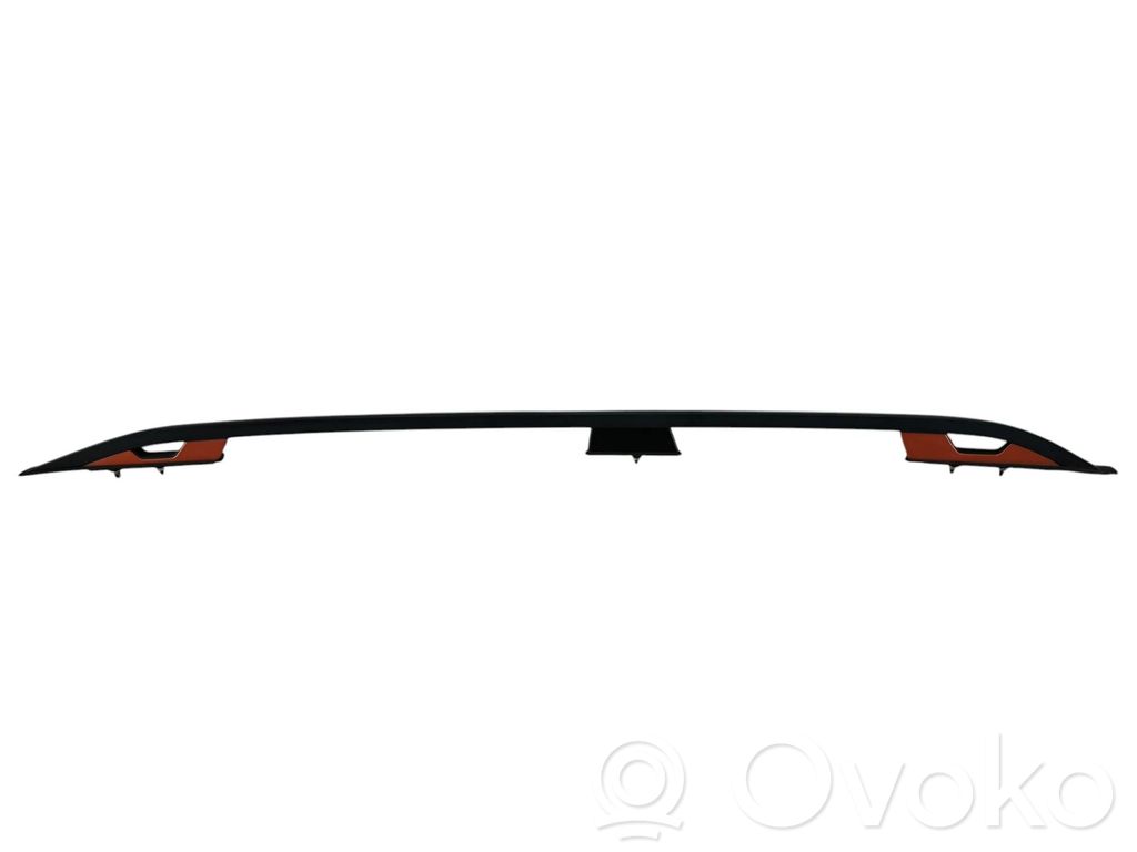 Subaru Forester SK Șină bară capotă 