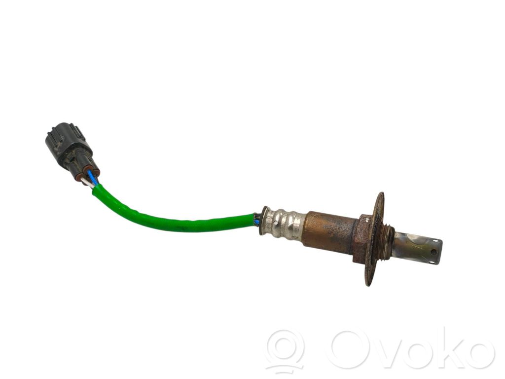 Subaru Forester SK Lambda probe sensor 