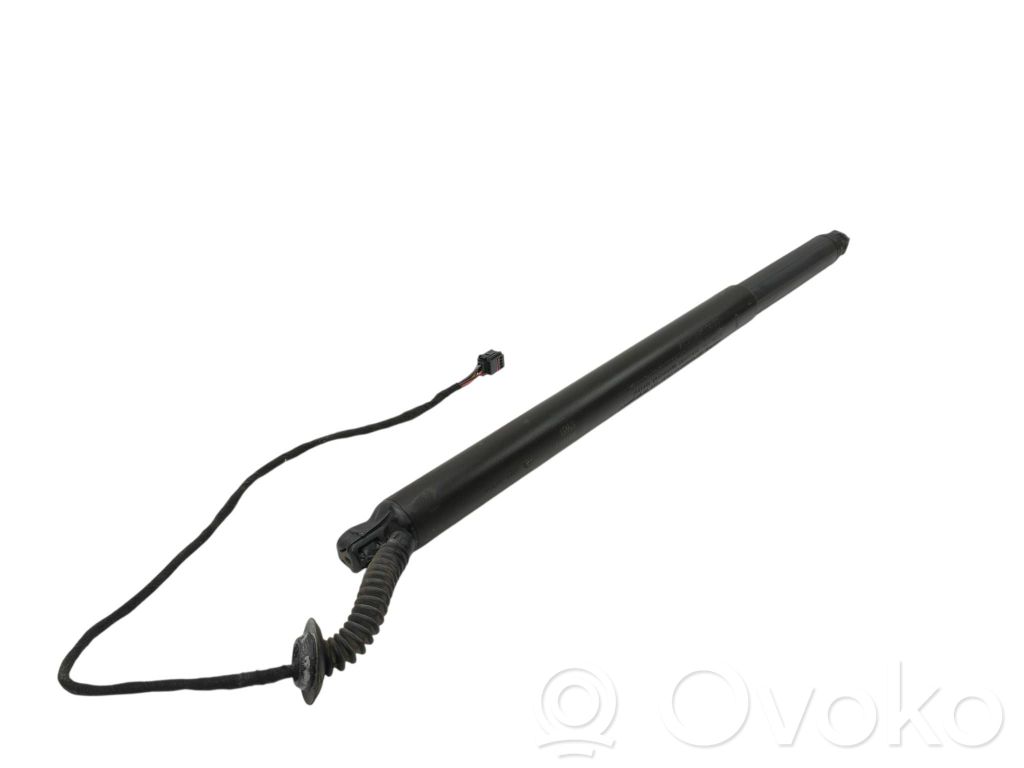 Volvo XC90 Tailgate/trunk strut/damper 