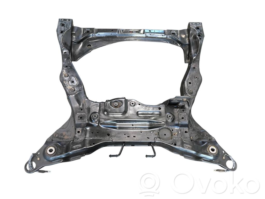 Volvo XC90 Front subframe 